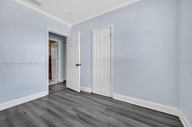 1855 NW 126th St, Miami, FL 33167 - photo 12