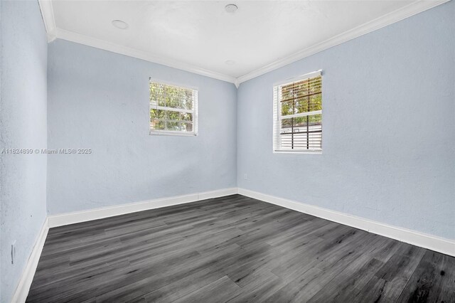 1855 NW 126th St, Miami, FL 33167 - photo 13