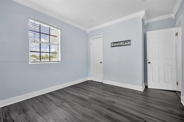 1855 NW 126th St, Miami, FL 33167 - photo 14