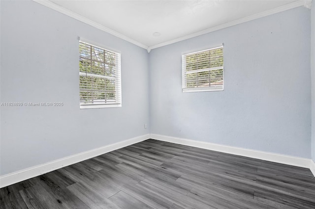 1855 NW 126th St, Miami, FL 33167 - photo 15