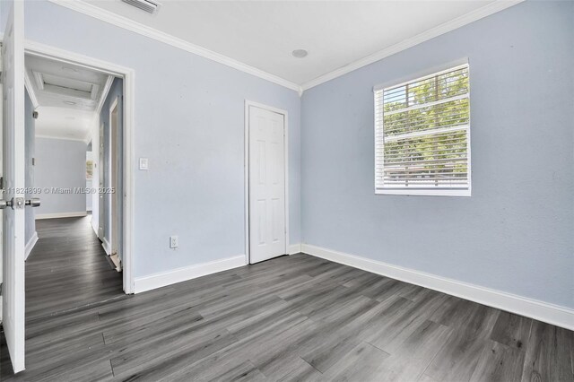 1855 NW 126th St, Miami, FL 33167 - photo 16
