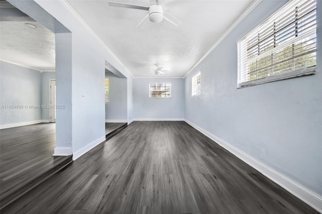 1855 NW 126th St, Miami, FL 33167 - photo 17