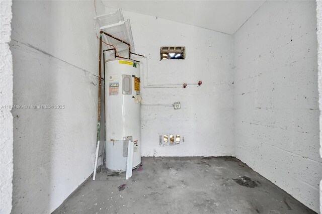 1855 NW 126th St, Miami, FL 33167 - photo 20