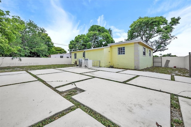 1855 NW 126th St, Miami, FL 33167 - photo 21