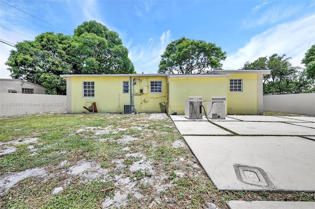 1855 NW 126th St, Miami, FL 33167 - photo 22