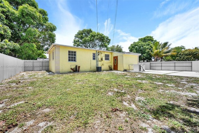 1855 NW 126th St, Miami, FL 33167 - photo 23