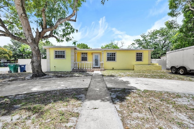 1855 NW 126th St, Miami, FL 33167 - photo 24