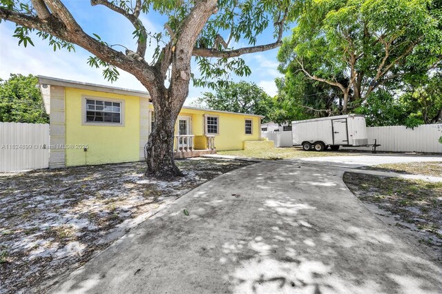 1855 NW 126th St, Miami, FL 33167 - photo 25