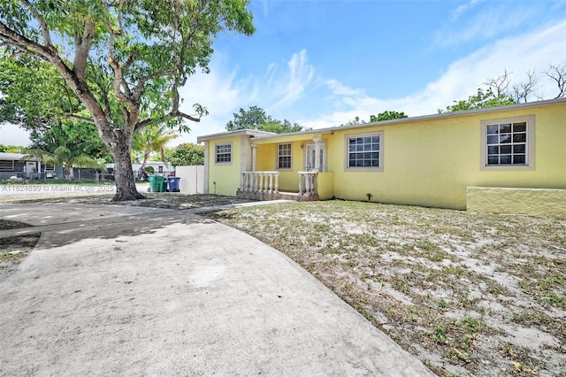 1855 NW 126th St, Miami, FL 33167 - photo 26