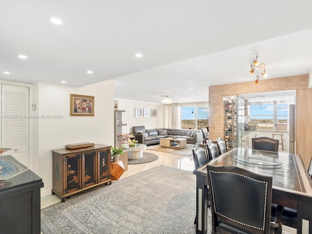 18071 Biscayne Blvd Unit 1401, Aventura, FL 33160 - photo 1