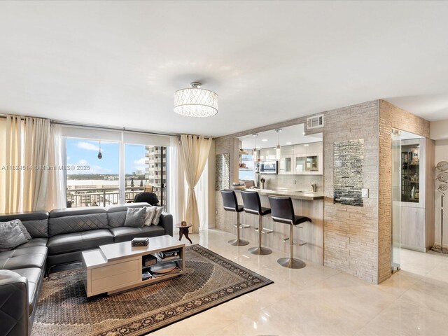 18071 Biscayne Blvd Unit 1401, Aventura, FL 33160 - photo 6
