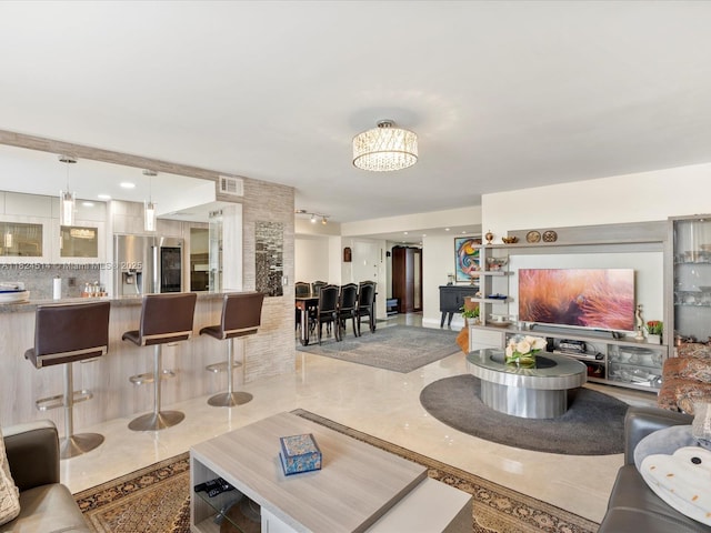 18071 Biscayne Blvd Unit 1401, Aventura, FL 33160 - photo 10
