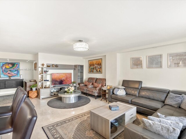 18071 Biscayne Blvd Unit 1401, Aventura, FL 33160 - photo 11