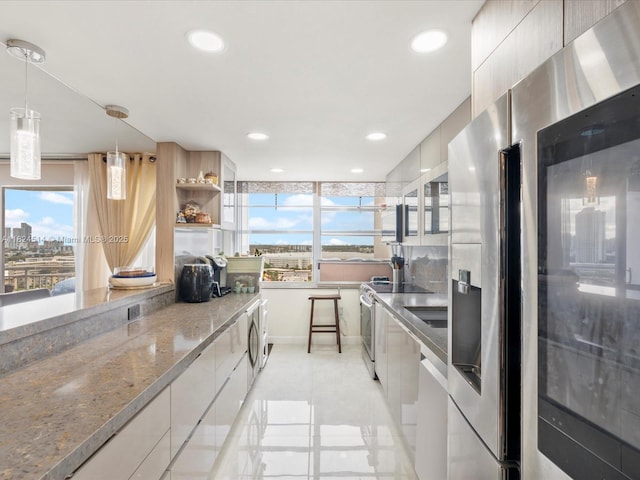 18071 Biscayne Blvd Unit 1401, Aventura, FL 33160 - photo 14