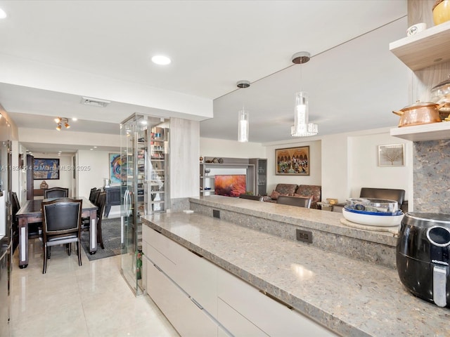 18071 Biscayne Blvd Unit 1401, Aventura, FL 33160 - photo 17