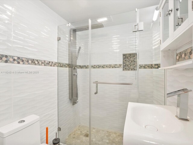 18071 Biscayne Blvd Unit 1401, Aventura, FL 33160 - photo 18