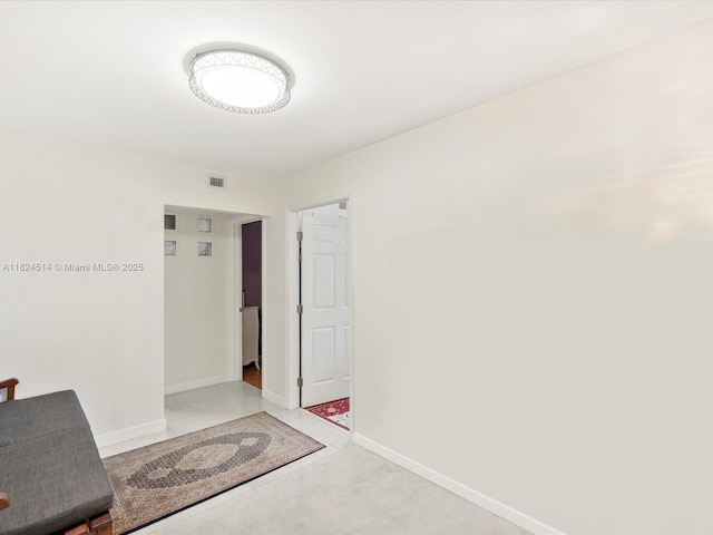 18071 Biscayne Blvd Unit 1401, Aventura, FL 33160 - photo 19