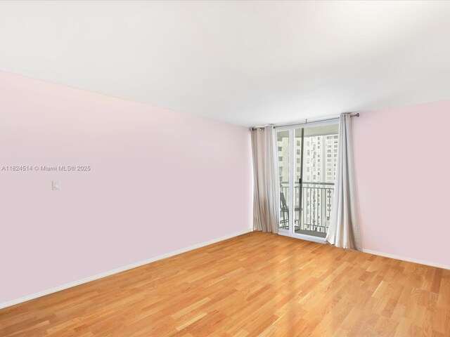 18071 Biscayne Blvd Unit 1401, Aventura, FL 33160 - photo 27