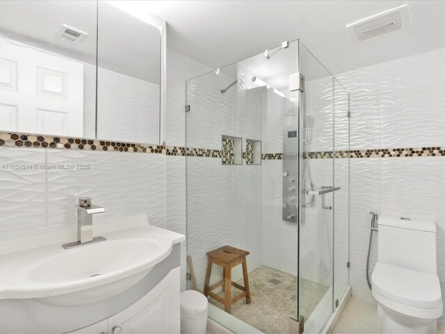 18071 Biscayne Blvd Unit 1401, Aventura, FL 33160 - photo 29