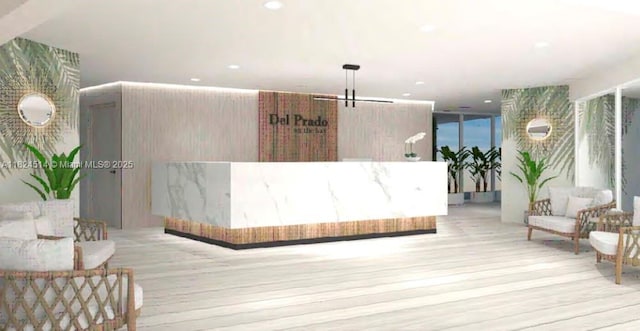 18071 Biscayne Blvd Unit 1401, Aventura, FL 33160 - photo 36