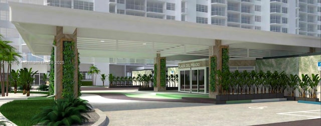18071 Biscayne Blvd Unit 1401, Aventura, FL 33160 - photo 37