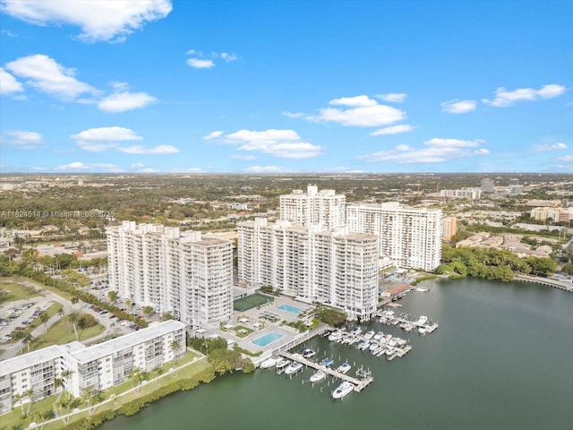 18071 Biscayne Blvd Unit 1401, Aventura, FL 33160 - photo 41