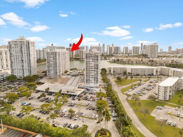 18071 Biscayne Blvd Unit 1401, Aventura, FL 33160 - photo 44