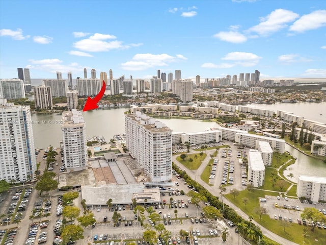 18071 Biscayne Blvd Unit 1401, Aventura, FL 33160 - photo 45