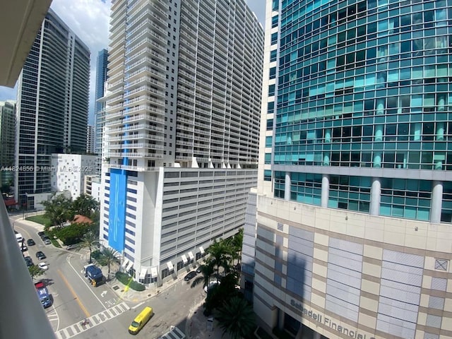 1155 Brickell Bay Dr Unit 1202, Miami, FL 33131 - photo 1