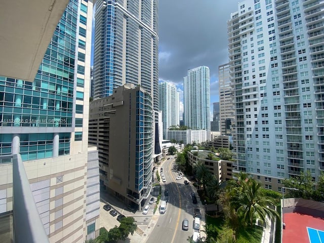 1155 Brickell Bay Dr Unit 1202, Miami, FL 33131 - photo 2