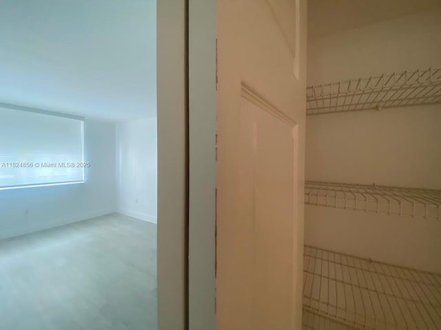 1155 Brickell Bay Dr Unit 1202, Miami, FL 33131 - photo 5