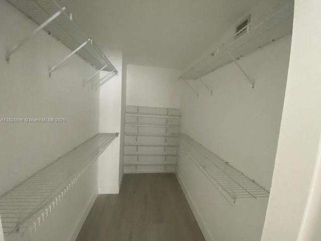 1155 Brickell Bay Dr Unit 1202, Miami, FL 33131 - photo 6