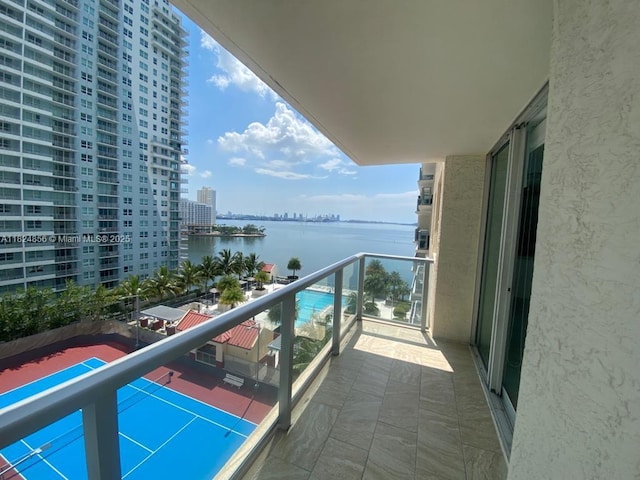1155 Brickell Bay Dr Unit 1202, Miami, FL 33131 - photo 7