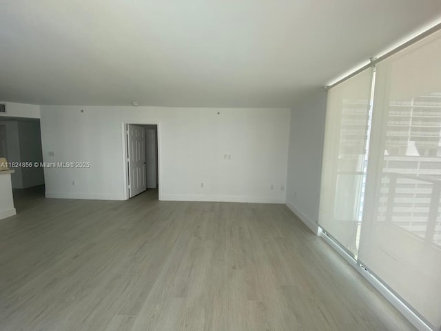 1155 Brickell Bay Dr Unit 1202, Miami, FL 33131 - photo 8