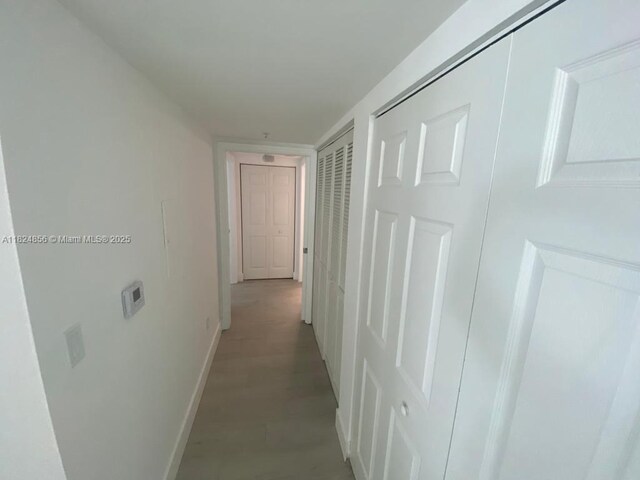 1155 Brickell Bay Dr Unit 1202, Miami, FL 33131 - photo 9