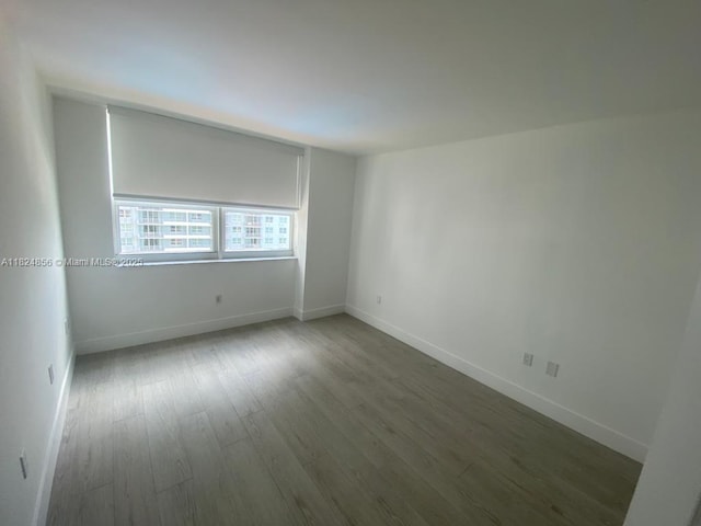 1155 Brickell Bay Dr Unit 1202, Miami, FL 33131 - photo 10