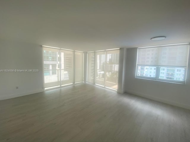 1155 Brickell Bay Dr Unit 1202, Miami, FL 33131 - photo 11