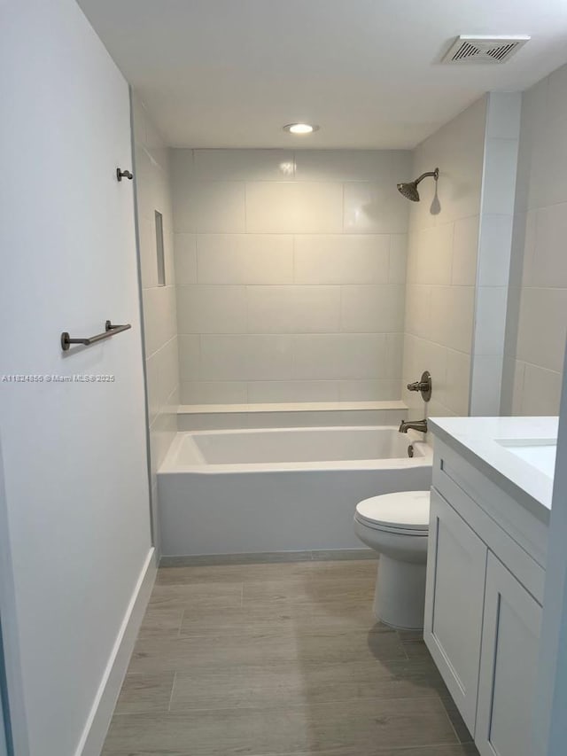 1155 Brickell Bay Dr Unit 1202, Miami, FL 33131 - photo 12