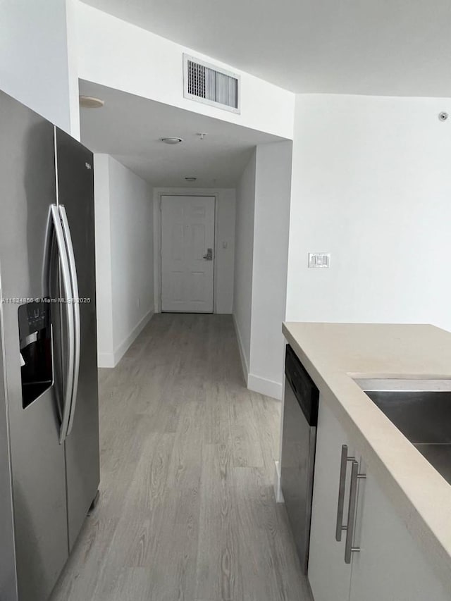 1155 Brickell Bay Dr Unit 1202, Miami, FL 33131 - photo 13