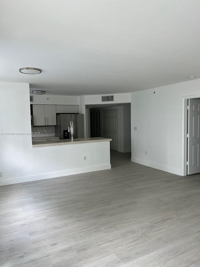 1155 Brickell Bay Dr Unit 1202, Miami, FL 33131 - photo 14