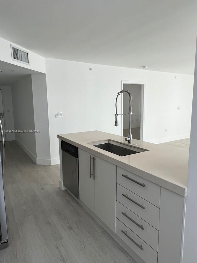 1155 Brickell Bay Dr Unit 1202, Miami, FL 33131 - photo 15