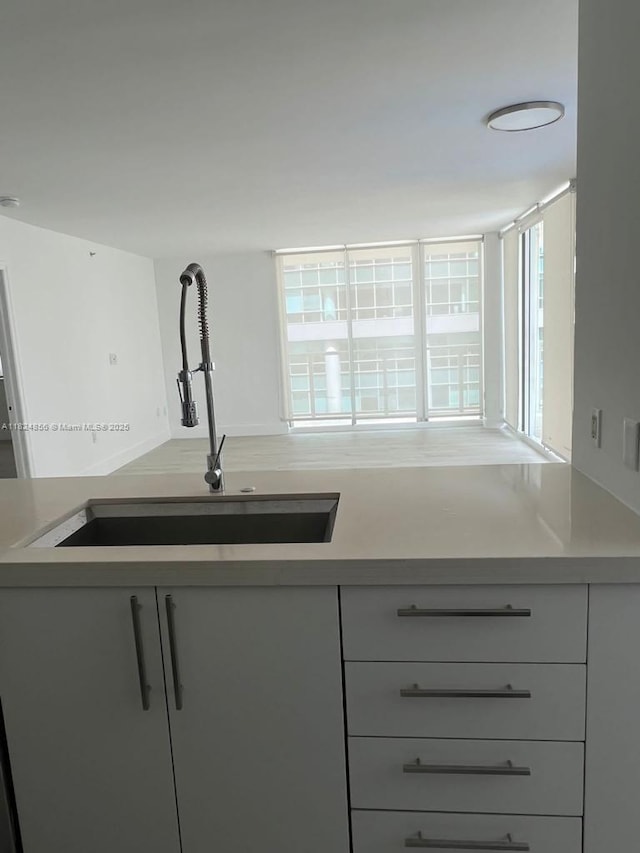 1155 Brickell Bay Dr Unit 1202, Miami, FL 33131 - photo 16