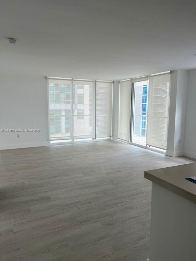 1155 Brickell Bay Dr Unit 1202, Miami, FL 33131 - photo 17