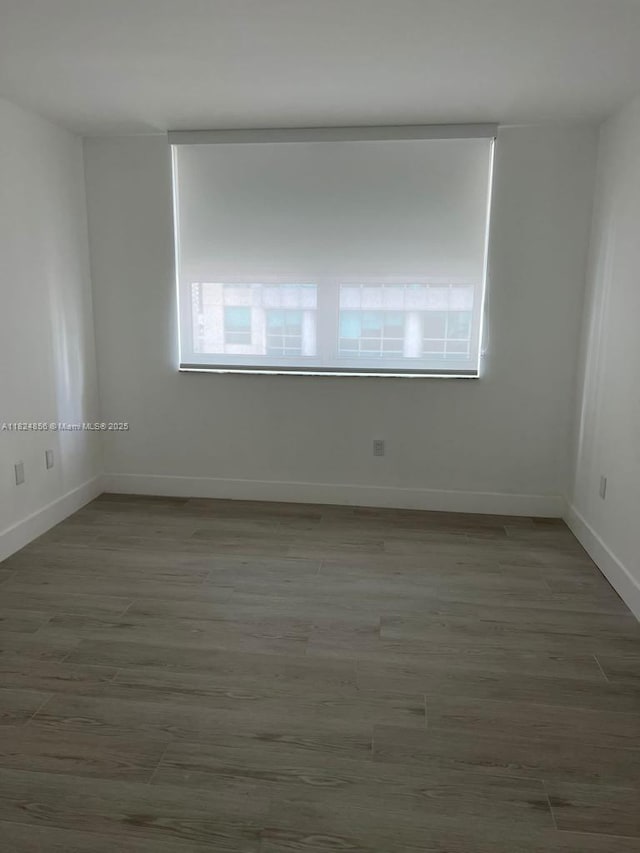 1155 Brickell Bay Dr Unit 1202, Miami, FL 33131 - photo 18