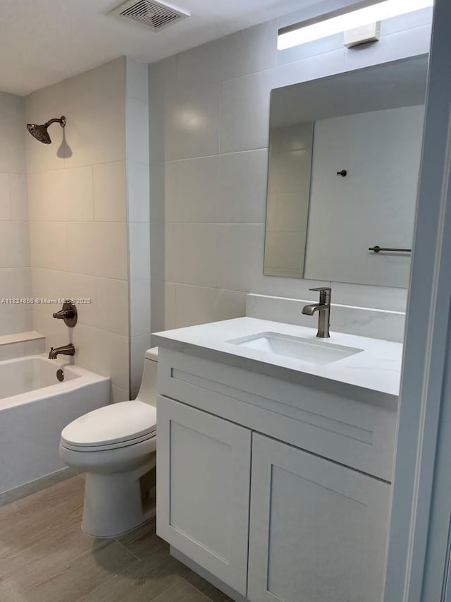 1155 Brickell Bay Dr Unit 1202, Miami, FL 33131 - photo 19