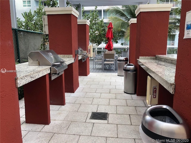 1155 Brickell Bay Dr Unit 1202, Miami, FL 33131 - photo 20