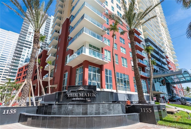1155 Brickell Bay Dr Unit 1202, Miami, FL 33131 - photo 21