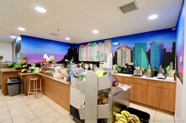 1155 Brickell Bay Dr Unit 1202, Miami, FL 33131 - photo 22
