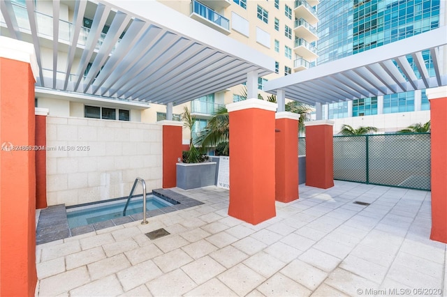 1155 Brickell Bay Dr Unit 1202, Miami, FL 33131 - photo 24