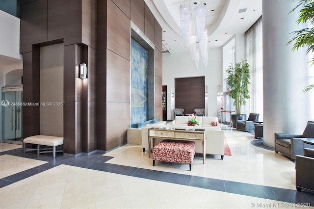 1155 Brickell Bay Dr Unit 1202, Miami, FL 33131 - photo 25